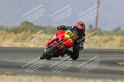 media/Feb-04-2023-SoCal Trackdays (Sat) [[8a776bf2c3]]/Turn 16 Set 1 (1115am)/